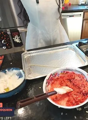 Layna Lazar OnlyFans Leaked Free Thumbnail Picture - #zASC6kJNJw