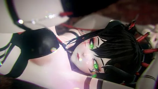 Layna Lazar OnlyFans Leaked Free Thumbnail Picture - #zRsKOUfbAN