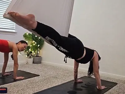 Layna Lazar OnlyFans Leaked Free Thumbnail Picture - #zoK06kKxE7