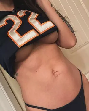 Layna Rose OnlyFans Leaked Free Thumbnail Picture - #wZIdKDBuZ7