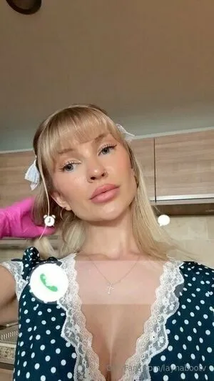 Laynabootv OnlyFans Leaked Free Thumbnail Picture - #1l3pWTd8xO