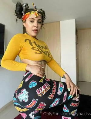 Laynagoddess OnlyFans Leaked Free Thumbnail Picture - #oQ3jcvbV6x