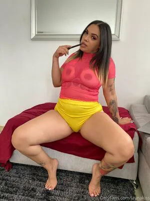 Laynakiss OnlyFans Leaked Free Thumbnail Picture - #29AGqDkU5D