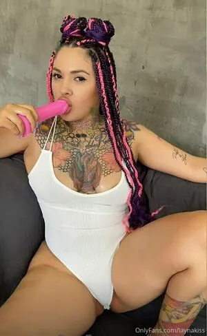 Laynakiss OnlyFans Leaked Free Thumbnail Picture - #9vgcd3aDJ5
