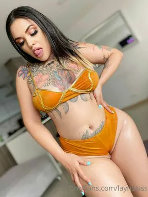 Laynakiss OnlyFans Leaked Free Thumbnail Picture - #Da4Iq20lQz
