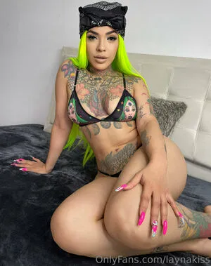 Laynakiss OnlyFans Leaked Free Thumbnail Picture - #IqGG8zqgKc