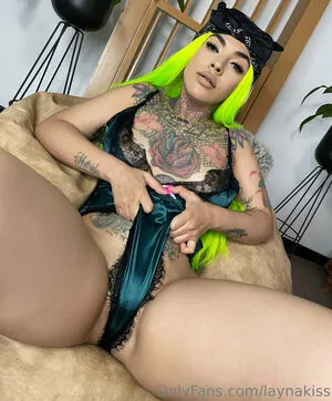 Laynakiss OnlyFans Leaked Free Thumbnail Picture - #Jhm02B5F7n