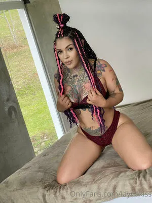 Laynakiss OnlyFans Leaked Free Thumbnail Picture - #LcjwjH7ip6