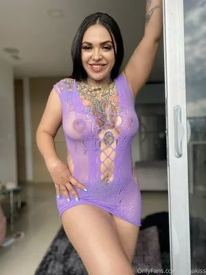 Laynakiss OnlyFans Leaked Free Thumbnail Picture - #NLBrXk3opE