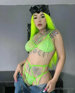 Laynakiss OnlyFans Leaked Free Thumbnail Picture - #OxLjW0vsm1