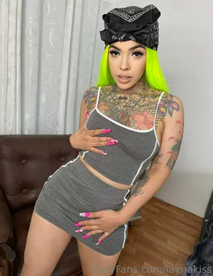 Laynakiss OnlyFans Leaked Free Thumbnail Picture - #TQka0USYXT