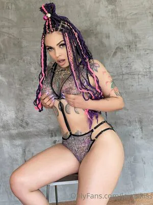 Laynakiss OnlyFans Leaked Free Thumbnail Picture - #TglMw8zqoX