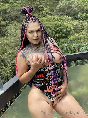 Laynakiss OnlyFans Leaked Free Thumbnail Picture - #Uju5UZkJLn
