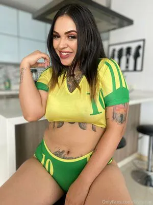 Laynakiss OnlyFans Leaked Free Thumbnail Picture - #Z7YGLbK6PE