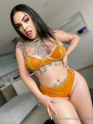 Laynakiss OnlyFans Leaked Free Thumbnail Picture - #g8HzJBzwdV