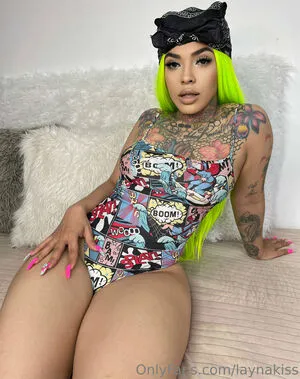 Laynakiss OnlyFans Leaked Free Thumbnail Picture - #i7qN6KjmEB