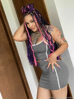 Laynakiss OnlyFans Leaked Free Thumbnail Picture - #s6IWxizC6Y