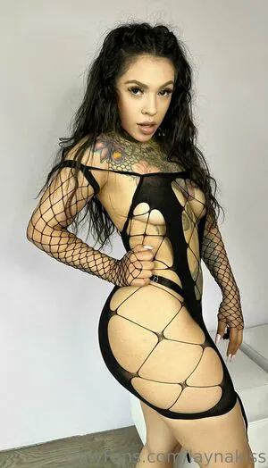 Laynakiss OnlyFans Leaked Free Thumbnail Picture - #wGwsK4BgXb