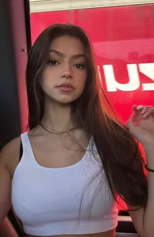 Laynasacino OnlyFans Leaked Free Thumbnail Picture - #8cLWPmi4Bw