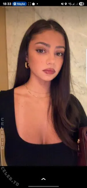 Laynasacino OnlyFans Leaked Free Thumbnail Picture - #LguGEE2NB5