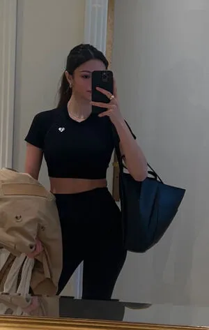 Laynasacino OnlyFans Leaked Free Thumbnail Picture - #XnMF8lurbN