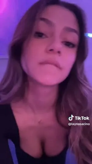 Laynasacino OnlyFans Leaked Free Thumbnail Picture - #ytHyNOk8qu