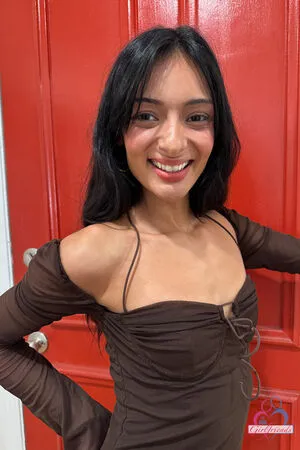 Laynee James OnlyFans Leaked Free Thumbnail Picture - #0H2djn1PhP