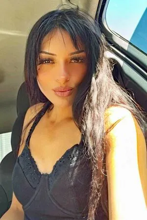 Laynee James OnlyFans Leaked Free Thumbnail Picture - #MbUD4MCRk4