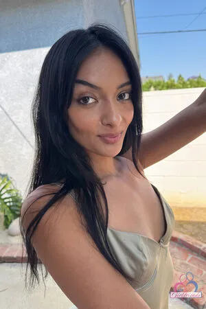 Laynee James OnlyFans Leaked Free Thumbnail Picture - #TYLYnruNcr