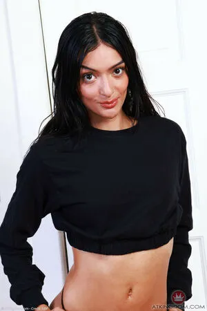 Laynee James OnlyFans Leaked Free Thumbnail Picture - #YdJuUIWcBU