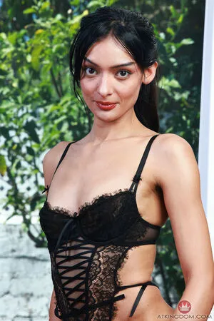 Laynee James OnlyFans Leaked Free Thumbnail Picture - #maZ3vKXd6Q