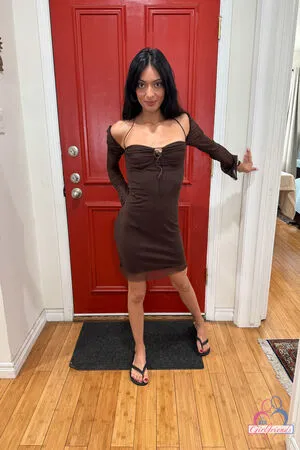 Laynee James OnlyFans Leaked Free Thumbnail Picture - #mwV97IdRbD