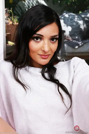 Laynee James OnlyFans Leaked Free Thumbnail Picture - #y2oo6Aql9t