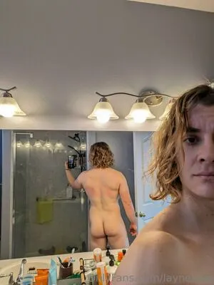 Laynelove OnlyFans Leaked Free Thumbnail Picture - #sj7FHSXegb