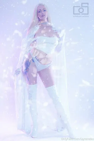 Layneneko OnlyFans Leaked Free Thumbnail Picture - #HcqoxqrcSV