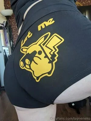 Layneneko OnlyFans Leaked Free Thumbnail Picture - #VZPPF9MWPE