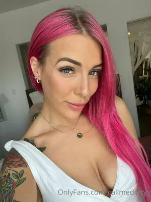 Layrose1 OnlyFans Leaked Free Thumbnail Picture - #tn3PBuYOA7