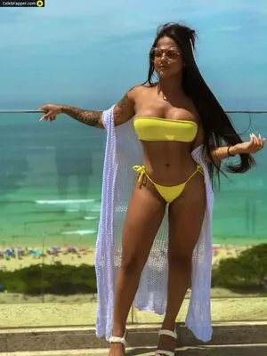 Lays Peace OnlyFans Leaked Free Thumbnail Picture - #0mm3EWrAko