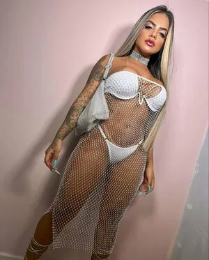 Lays Peace OnlyFans Leaked Free Thumbnail Picture - #3iqNKYg4zE