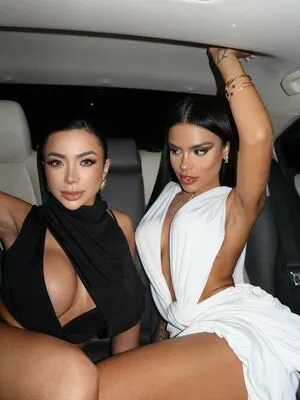 Lays Peace OnlyFans Leaked Free Thumbnail Picture - #B5lMki3dLY