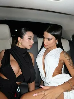 Lays Peace OnlyFans Leaked Free Thumbnail Picture - #KZFfbF5NvL