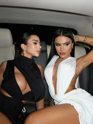 Lays Peace OnlyFans Leaked Free Thumbnail Picture - #KkeOn9S8aR