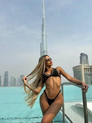 Lays Peace OnlyFans Leaked Free Thumbnail Picture - #PEpALO6IXZ