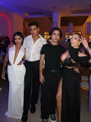 Lays Peace OnlyFans Leaked Free Thumbnail Picture - #YCvL9IBWt2