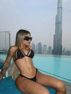 Lays Peace OnlyFans Leaked Free Thumbnail Picture - #hbbv6OJNCk