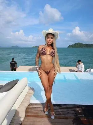 Lays Peace OnlyFans Leaked Free Thumbnail Picture - #iit3T808WU