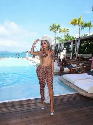 Lays Peace OnlyFans Leaked Free Thumbnail Picture - #miTBPyDIbL