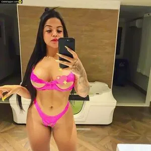 Lays Peace OnlyFans Leaked Free Thumbnail Picture - #oYgpBorg3k