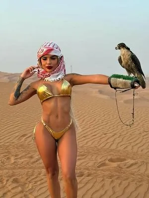 Lays Peace OnlyFans Leaked Free Thumbnail Picture - #piA1Fgk0yX