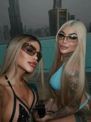 Lays Peace OnlyFans Leaked Free Thumbnail Picture - #yQs9AteaXK